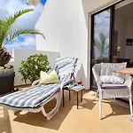 Sunny W Balcony In Algarve By Lovelystay Διαμέρισμα Ferragudo (Faro)